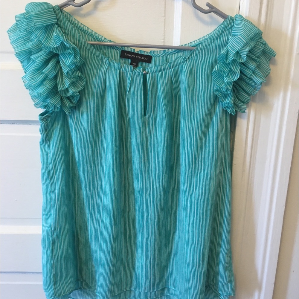 Top/blouse